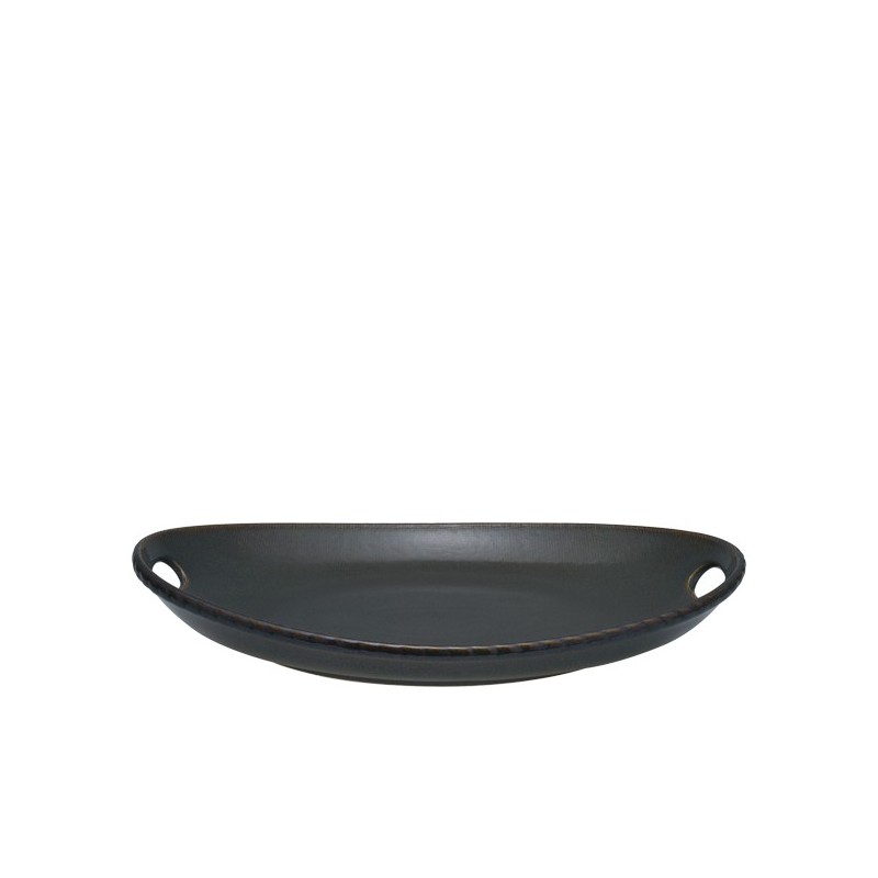 Product image-1574-1980