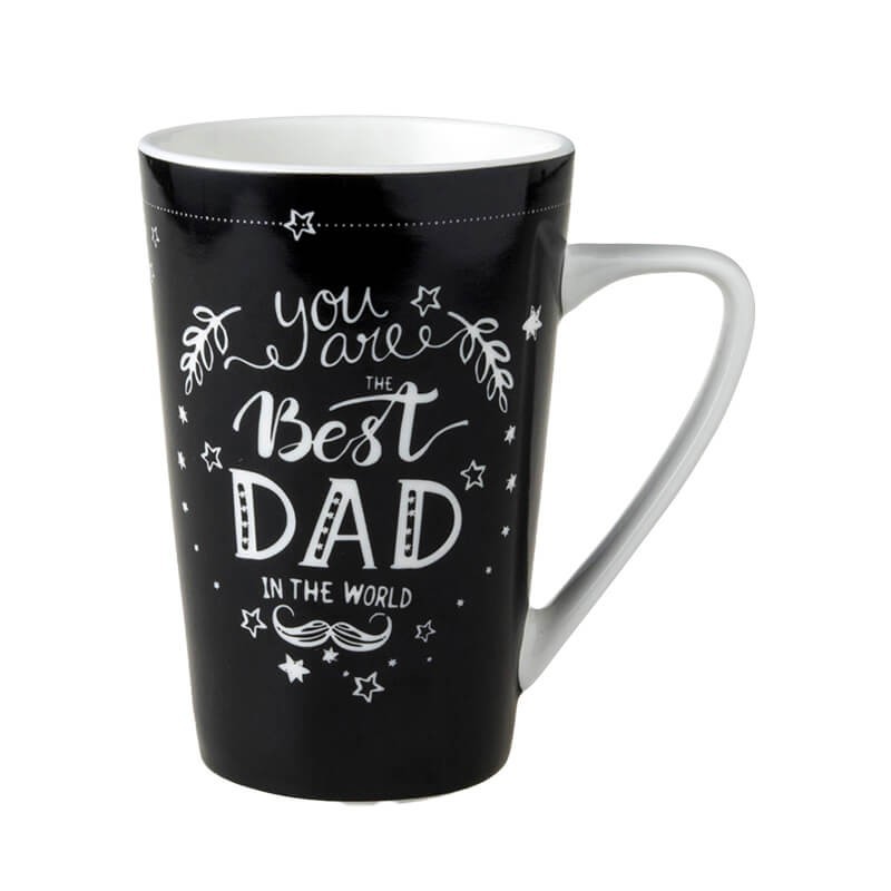 Κούπα - Mug XL Best Dad