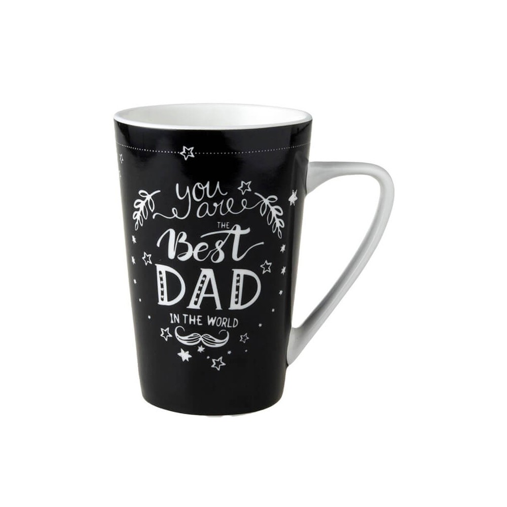 Κούπα - Mug XL Best Dad