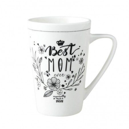Κούπα - Mug XL Best Mom