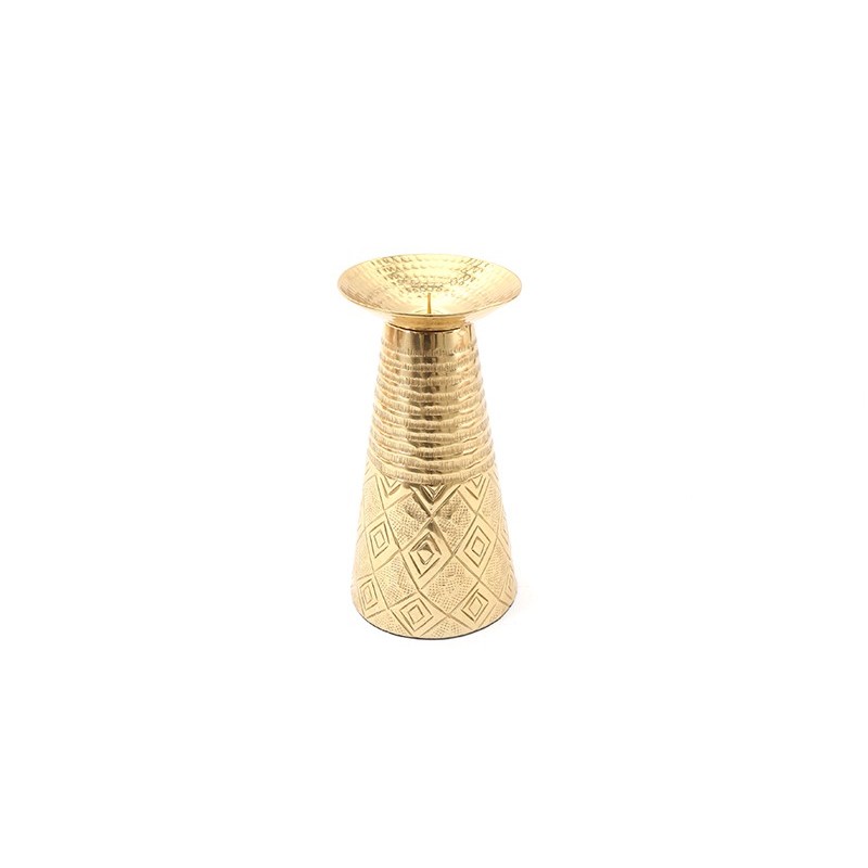 Product image-14144-32413