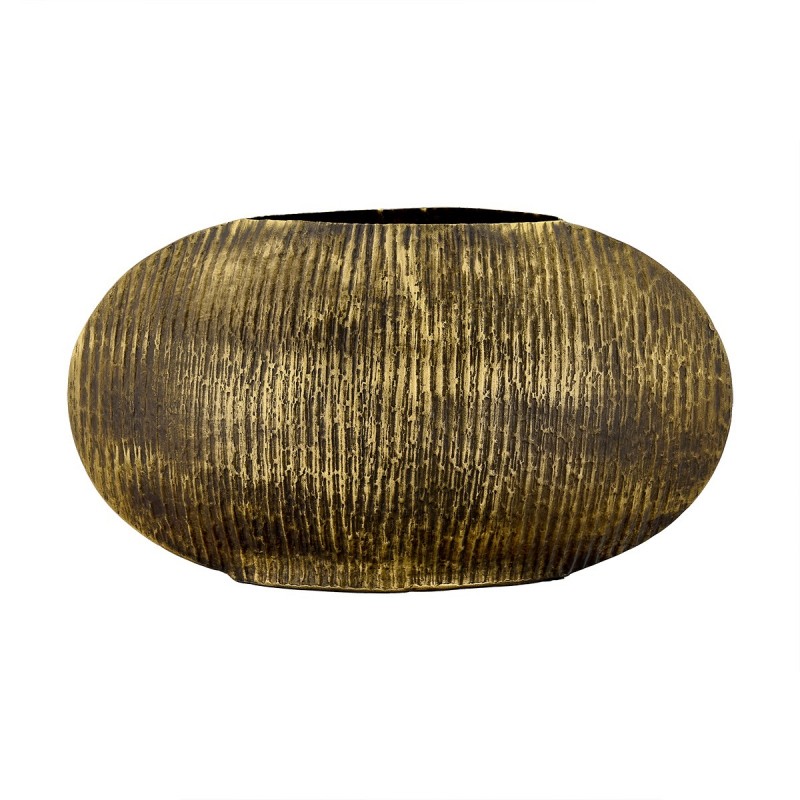 -31201-76936