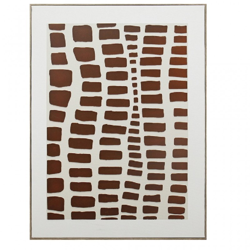 -32329-79148