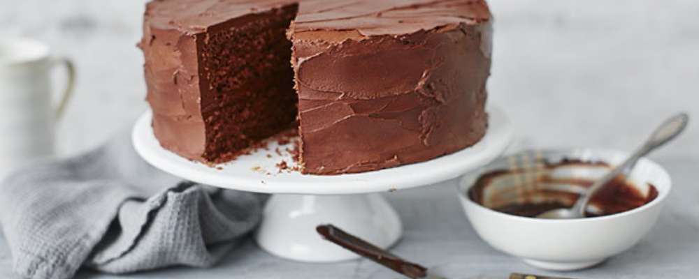 chocolate_cake_recipe