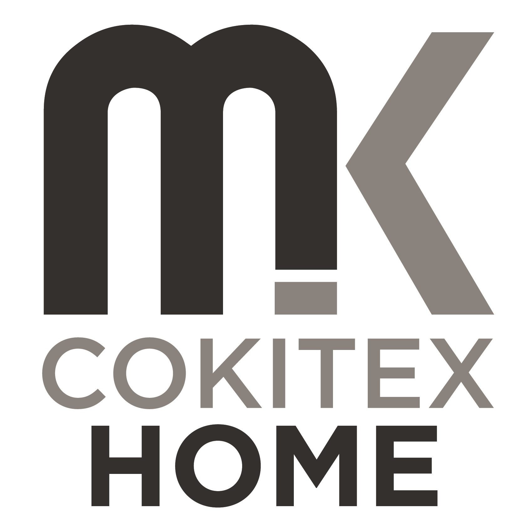 COKITEX HOME