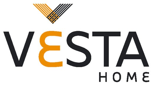 VESTA HOME