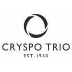 CRYSPO TRIO