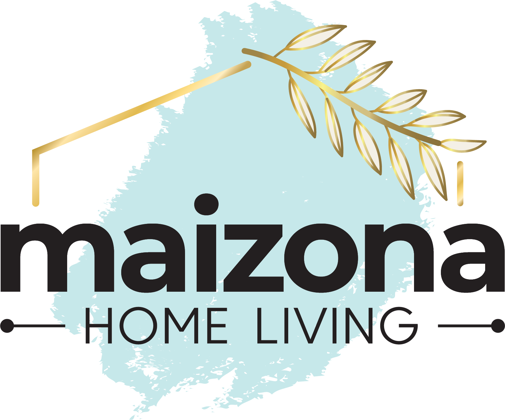 Maizona Home living
